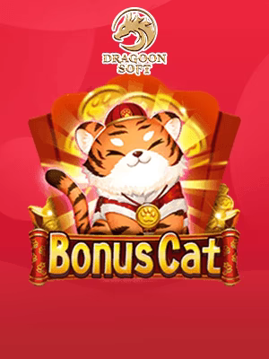 slot machine gratis online (Slot Online)